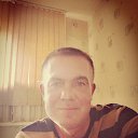 ���� Kuripka, ������, 39 ��� - ��������� 19 ������� 2020 � ������ ���� ����������