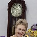  ,  -  12  2021    2021 Ȼ