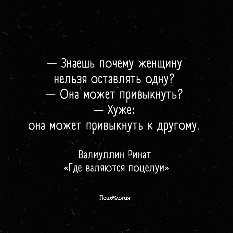  - 16  2021  23:13