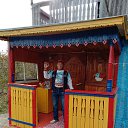 ���� ����, ������, 48 ��� - ��������� 22 ������ 2020 � ������ ���� ����������