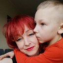 ���� ��������, �����������, 54 ���� - ��������� 22 ������� 2021 � ������ ���� ����������