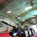 ���� �������, �����, 51 ��� - ��������� 5 ������� 2021