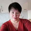 ���� �������, ����������� - ��������� 12 ������� 2021 � ������ ���� ����������