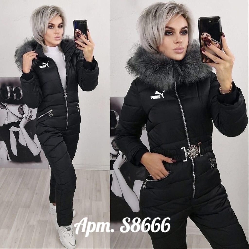   !  (42-46) - https://fs-play.com/away?to=/sl/AB4  (48-56) - ... - 5