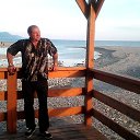 ���� ����, ���� - ��������� 21 ������� 2021 � ������ ���� ����������