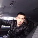 ���� ������, �����-���������, 34 ���� - ��������� 9 ����� 2021 � ������ ���� ����������