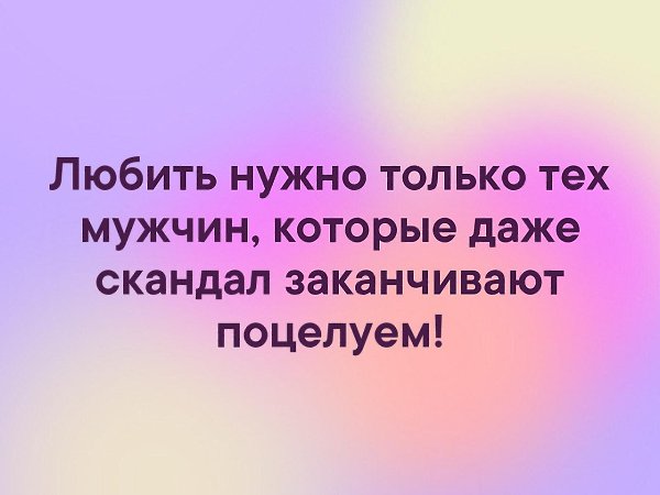    - 11  2021  12:29