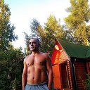 ���� ���������, �����-��������� - ��������� 28 ������� 2020 � ������ ���� ����������