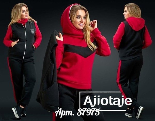 ÎÏËÀÒÀ ÏÐÈ ÏÎËÓ×ÅÍÈÈ! ÍÎÂÈÍÊÈ (42-46) - vk.com/album-107740900_224230196 ÍÎÂÈÍÊÈ (48-56) - ... - 5