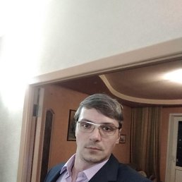 �������, ����������, 43 ����