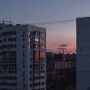  , , 62  -  10  2020