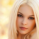 ���� �������, ������, 33 ���� - ��������� 30 ������ 2020 � ������ ���� ����������