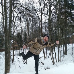 Aleksej, ������, 49 ���