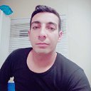 ���� öMer, ����������, 35 ��� - ��������� 25 ������� 2021 � ������ ���� ����������