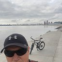 ���� ���������, ������, 59 ��� - ��������� 3 ������� 2020 � ������ ���� ����������
