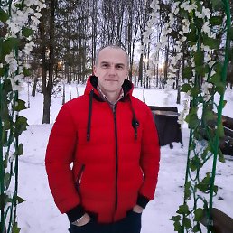 Aleksandr, 