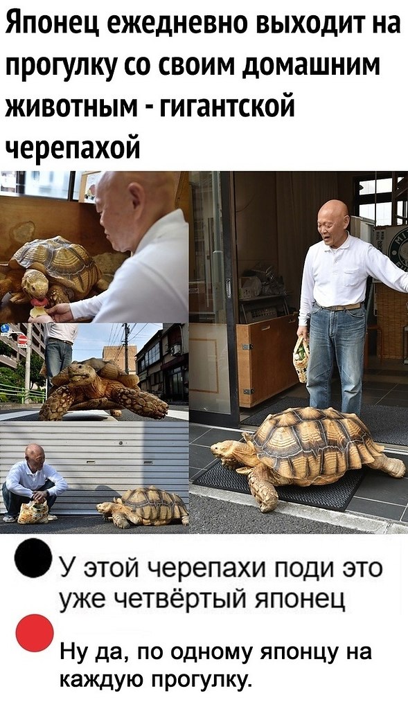 ,    