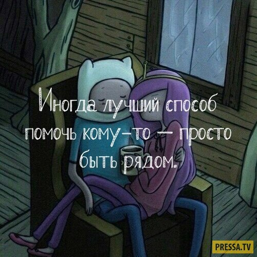   - 11  2020  12:48
