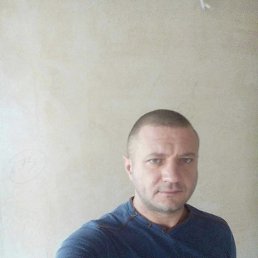 ���� ����, ����, 44 ���� - ��������� 22 ������ 2020