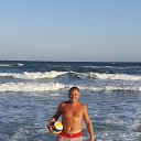 ���� �����, ������ - ��������� 7 ������� 2020 � ������ ���� ����������