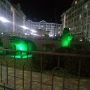 ���� �������, ��������� - ��������� 2 ������� 2021 � ������ ���� ����������