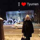  ,  , 61  -  11  2021   2021 