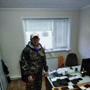  Andrey,  -  17  2020