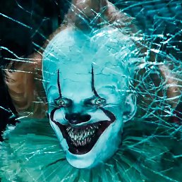 �����, ������-���