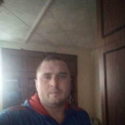 Slava, 34 , --