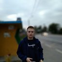 ���� �����, ������, 28 ��� - ��������� 5 ������� 2020 � ������ ���� ����������