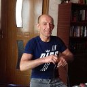 ���� ���������, ������, 65 ��� - ��������� 6 ������� 2020 � ������ ���� ����������