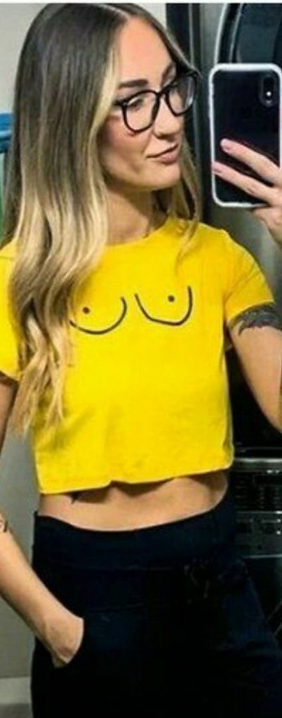/ - 2