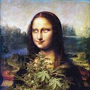  , , 60  -  1  2021   һ