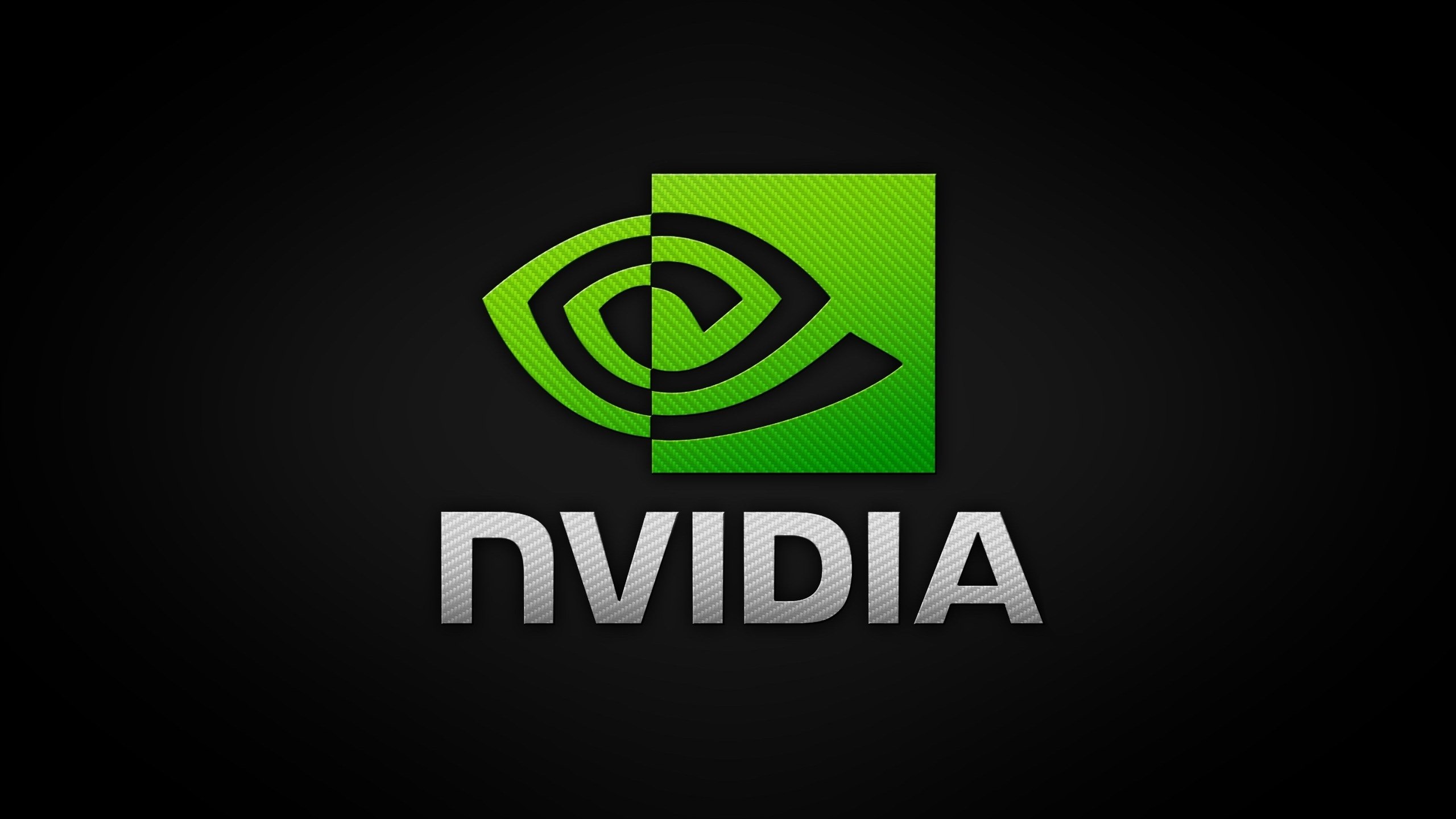 Nvidia      5G.   5G    .  ...