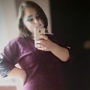 ���� ���������, ����������, 28 ��� - ��������� 14 ������ 2020