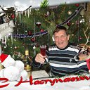 ���� ��������, ������ - ��������� 30 ������� 2020 � ������ ������ ��������