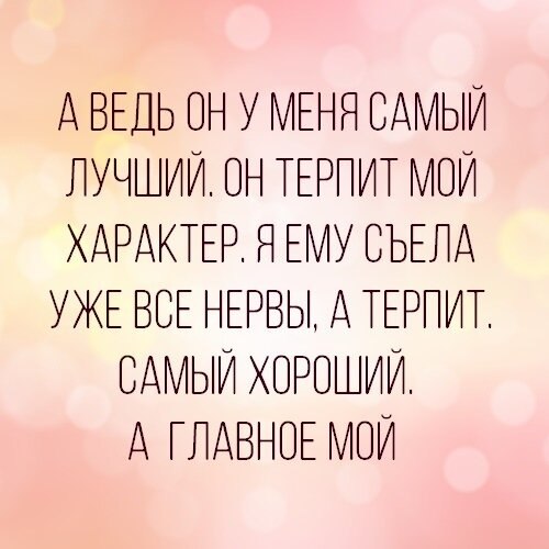    - 5  2020  09:03