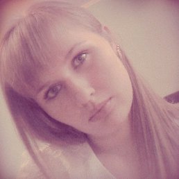 , 34, 