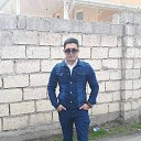 ���� Elvin, ����, 35 ��� - ��������� 9 ������� 2021 � ������ ���� ����������