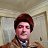 ���� Rahim, ����, 55 ��� - ��������� 23 ������� 2020