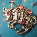 ���� �������, ����, 52 ���� - ��������� 6 ������� 2021 � ������ ���� ����������