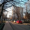 ���� ������, ������ - ��������� 19 ������� 2021 � ������ ���������� ����