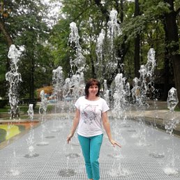 ����, �����������, 43 ����