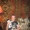 ���� Pasha, ������� - ��������� 25 ������� 2020 � ������ ���� �����.�