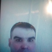 ���������, 46 ���, ������