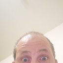 ���� ����, ���������, 51 ��� - ��������� 25 ������ 2020 � ������ ���� ����������