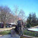 ���� ���������, ������ - ��������� 27 ������� 2021 � ������ ���� ����������