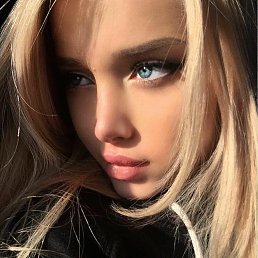 , 21 , 