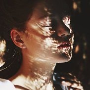 , 40 , 