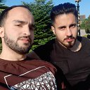 ���� ������, ����, 32 ���� - ��������� 18 ������� 2021 � ������ ���� ����������